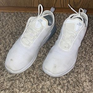 Nike Air Max Motion 2 Men